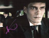 George Burcea - WEDNESDAY - (Earn 3 reward points on this item worth $0.75)