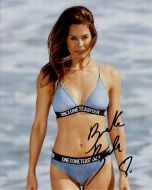 Brooke Burke - (Earn 4 reward points on this item worth $1.00)