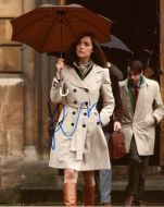 Rose Byrne from the movie X-MEN APOCALYPSE - (Earn 3 reward points on this item worth £0.57)