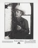 James Caan (1940-2022) - FLESH AND BONE - (Earn 3 reward points on this item worth $0.75)