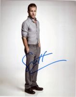 Scott Caan