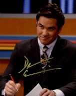 Dean Cain - HIT THE FLOOR - (Earn 3 reward points on this item worth €0.66)