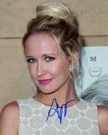 Anna Camp - (Earn 3 reward points on this item worth $0.75)