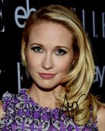 Anna Camp - (Earn 3 reward points on this item worth $0.75)