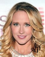 Anna Camp - (Earn 3 reward points on this item worth €0.66)
