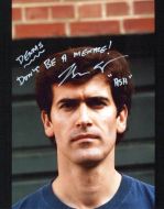 Bruce Campbell - ASH VS EVIL DEAD - (Earn 4 reward points on this item worth $1.00)