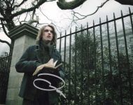Jamie Campbell - SWEENEY TODD - (Earn 3 reward points on this item worth $0.75)