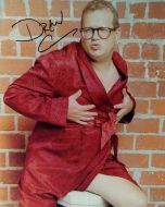 Drew Carey - (Earn 4 reward points on this item worth $1.00)