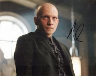 Anthony Carrigan - GOTHAM - (Earn 4 reward points on this item worth $1.00)
