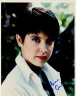 Phoebe Cates - (Earn 4 reward points on this item worth $1.00)