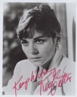 Kim Cattrall - TRAPPER JOHN MD - (Earn 3 reward points on this item worth $0.75)