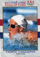 Tracy Caulkins - (Earn 1 reward points on this item worth $0.25)