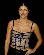 Stephanie Cayo - (Earn 5 reward points on this item worth €1.11)