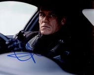 John Cena - FAST X - (Earn 15 reward points on this item worth $3.75)