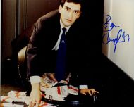 Ben Chaplin from the movie BIRTHDAY GIRL - (Earn 0 reward points on this item worth €0.00)