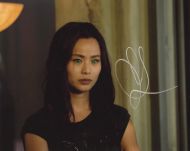 Jamie Chung from the TV series THE GIFTED - (Earn 4 reward points on this item worth €0.88)