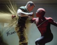 Spiderman 2 - (Earn 11 reward points on this item worth $2.75)