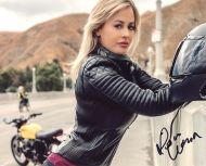 Lisa Ciara - (Earn 0 reward points on this item worth $0.00)