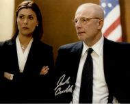 Jude Ciccolella from the TV series 24 - (Earn 0 reward points on this item worth $0.00)