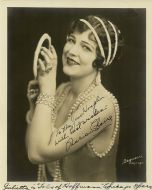 Marion Claire Weber (1902-1988) - (Earn 3 reward points on this item worth $0.75)