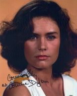 Corrine Clery - MOONRAKER - (Earn 3 reward points on this item worth £0.57)
