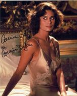 Corrine Clery - MOONRAKER - (Earn 2 reward points on this item worth £0.38)