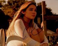 Madelyn Cline - OUTER BANKS - (Earn 6 reward points on this item worth $1.50)