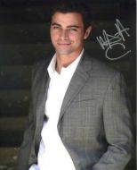 Matt Cohen - (Earn 3 reward points on this item worth $0.75)