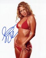 Samantha Cole - AMERICAN SINGER