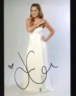 Lauren Conrad - THE HILLS - (Earn 2 reward points on this item worth $0.50)