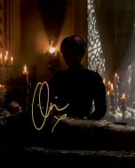 Olivia Cooke -  HOUSE OF THE DRAGON - (Earn 5 reward points on this item worth £0.94)