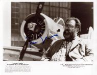 Francis Ford Coppola - DIRECTOR - (Earn 9 reward points on this item worth £1.70)