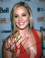 Abbie Cornish - (Earn 2 reward points on this item worth $0.50)