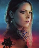 Lily Cowles from the TV series ROSWELL - (Earn 4 reward points on this item worth $1.00)