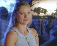 Lily Cowles from the TV series ROSWELL - (Earn 4 reward points on this item worth $1.00)