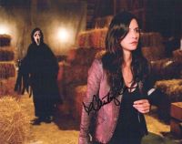 Courtney Cox - SCREAM 4