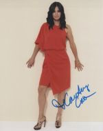 Courtney Cox - (Earn 5 reward points on this item worth $1.25)