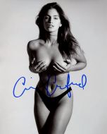 Cindy Crawford - (Earn 7 reward points on this item worth €1.55)