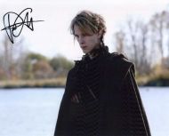 Parker Croft - (Earn 4 reward points on this item worth $1.00)