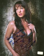 Erin Cummings - SPARTACUS - (Earn 2 reward points on this item worth $0.50)