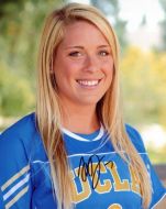 Abby Dahlkemper - SOCCER - (Earn 4 reward points on this item worth £0.76)