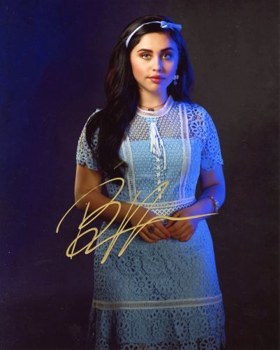 Brenna Damico from the movie THE DESCENDENTS