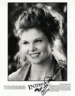 Lolita Davidovich - INTERSECTION - (Earn 2 reward points on this item worth $0.50)