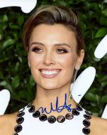 Wallis Day - (Earn 3 reward points on this item worth $0.75)