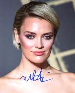 Wallis Day - (Earn 3 reward points on this item worth $0.75)