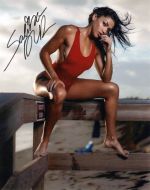 Salina de la Renta - WRESTLER - (Earn 2 reward points on this item worth $0.50)