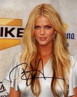 Brooklyn Decker - (Earn 6 reward points on this item worth $1.50)