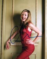 Cat Deeley - (Earn 2 reward points on this item worth $0.50)