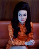 Olivia DeJonge from the movie ELVIS - (Earn 7 reward points on this item worth $1.75)