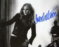Drea de Matteo - SONS OF ANARCHY - (Earn 4 reward points on this item worth €0.88)